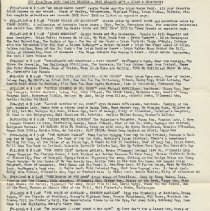 Mcgraw-rc-00-102_003